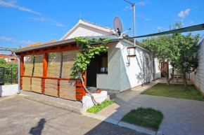 Apartments Krolo